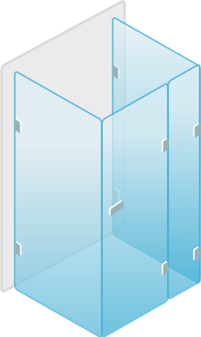 Описание изображения